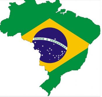 Aktien Aus Brasilien Tanzt Der Bovespa Samba An Der Borse Gvs Financial Solutions