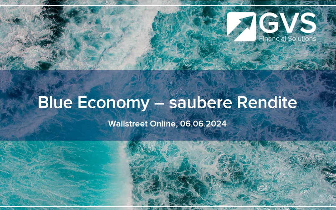 Blue-Economy-Rendite-Sauber-Ozean-Wasser-Recycling